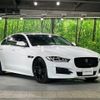 jaguar xe 2017 -JAGUAR--Jaguar XE LDA-JA2NA--SAJAB4AN9JCP25808---JAGUAR--Jaguar XE LDA-JA2NA--SAJAB4AN9JCP25808- image 17
