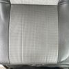 nissan vanette-truck 2006 CFJ1833918 image 38