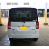 daihatsu tanto 2014 CFJ1455901 image 15