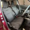suzuki swift 2019 CFJ1819321 image 5