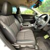 honda vezel 2016 quick_quick_RU3_RU3-1126991 image 8