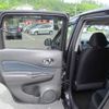 nissan note 2013 TE2847 image 24