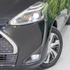 toyota sienta 2022 -TOYOTA--Sienta 6AA-NHP170G--NHP170-7268855---TOYOTA--Sienta 6AA-NHP170G--NHP170-7268855- image 14