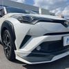 toyota c-hr 2017 CFJ1696022 image 3