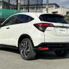 honda vezel 2018 -HONDA--VEZEL DAA-RU3--RU3-1315823---HONDA--VEZEL DAA-RU3--RU3-1315823- image 15