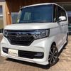 honda n-box 2018 quick_quick_JF3_JF3-1186048 image 1