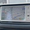 daihatsu move 2016 CFJ1570013 image 2