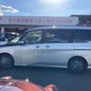 nissan serena 2023 CFJ1508583 image 16