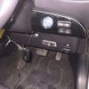 toyota prius 2017 CFJ0815111 image 9