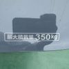 honda n-van-style 2025 CFJ1835800 image 6