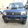 suzuki jimny 2017 -SUZUKI--Jimny JB23W--768690---SUZUKI--Jimny JB23W--768690- image 10