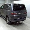 mitsubishi delica-spacegear 2005 -MITSUBISHI--Delica Space Gear PD6W-1003988---MITSUBISHI--Delica Space Gear PD6W-1003988- image 2