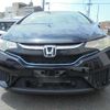 honda fit 2015 CFJ1541269 image 43