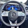 mercedes-benz glb-class 2022 -MERCEDES-BENZ--Benz GLB 3DA-247613M--W1N2476132W254901---MERCEDES-BENZ--Benz GLB 3DA-247613M--W1N2476132W254901- image 7