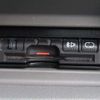 nissan caravan-van 2016 -NISSAN--Caravan Van CBF-VR2E26--VR2E26-035578---NISSAN--Caravan Van CBF-VR2E26--VR2E26-035578- image 12