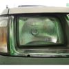 nissan datsun-pickup 2000 GOO_NET_EXCHANGE_0505197A30250530W004 image 42