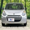 suzuki alto-eco 2014 -SUZUKI--Alto Eco DBA-HA35S--HA35S-176144---SUZUKI--Alto Eco DBA-HA35S--HA35S-176144- image 13