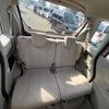 suzuki spacia 2013 GOO_JP_700070826730250622001 image 15