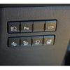 lexus nx 2016 CFJ1666190 image 6