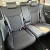 honda vezel 2023 CFJ1698300 image 10