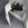 mitsubishi i 2010 CFJ1724653 image 8