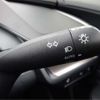 toyota prius 2023 CFJ1645207 image 47