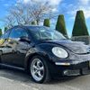 volkswagen new-beetle 2007 quick_quick_9CAZJ_WVWZZZ9CZ8M552860 image 2