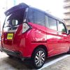 toyota tank 2017 CFJ1748963 image 45
