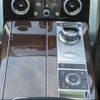 land-rover range-rover 2019 -ROVER--Range Rover LG3SB--KA545345---ROVER--Range Rover LG3SB--KA545345- image 14