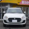 suzuki swift 2018 -SUZUKI--Swift DBA-ZD83S--ZD83S-103757---SUZUKI--Swift DBA-ZD83S--ZD83S-103757- image 17