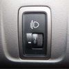 honda life 2008 -HONDA--Life DBA-JB5--JB5-4804389---HONDA--Life DBA-JB5--JB5-4804389- image 33
