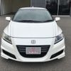 honda cr-z 2010 -HONDA--CR-Z DAA-ZF1--ZF1-1016948---HONDA--CR-Z DAA-ZF1--ZF1-1016948- image 4
