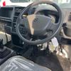 suzuki carry-truck 2017 CFJ1618831 image 8