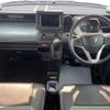 suzuki spacia 2022 quick_quick_MK33V_MK33V-100255 image 2