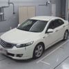 honda accord 2009 -HONDA--Accord CU2-1003199---HONDA--Accord CU2-1003199- image 1