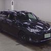 toyota corolla-fielder 2017 quick_quick_DAA-NKE165G_NKE165-7171060 image 1
