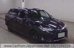 toyota corolla-fielder 2017 quick_quick_DAA-NKE165G_NKE165-7171060