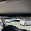 toyota pixis-van 2013 CFJ1676155 image 15