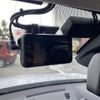 bmw x1 2020 CFJ1793733 image 11