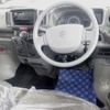 suzuki every 2024 -SUZUKI 【名変中 】--Every DA17V--758540---SUZUKI 【名変中 】--Every DA17V--758540- image 4
