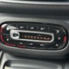 smart forfour 2016 CFJ1768056 image 12