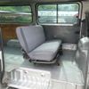 nissan caravan-van 2006 -NISSAN--Caravan Van KR-VWE25--VWE25-128099---NISSAN--Caravan Van KR-VWE25--VWE25-128099- image 28