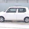 suzuki alto 2022 -SUZUKI--Alto 3BA-HA37S--HA37S-108771---SUZUKI--Alto 3BA-HA37S--HA37S-108771- image 9