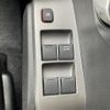 honda fit 2013 -HONDA--Fit DBA-GE6--GE6-1730965---HONDA--Fit DBA-GE6--GE6-1730965- image 9