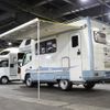 toyota camroad 2002 CFJ7137403 image 62