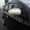 toyota passo 2012 -TOYOTA--Passo DBA-KGC30--KGC30-0098279---TOYOTA--Passo DBA-KGC30--KGC30-0098279- image 13