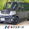 honda n-box 2016 -HONDA--N BOX DBA-JF1--JF1-2531963---HONDA--N BOX DBA-JF1--JF1-2531963- image 1