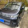 suzuki wagon-r 2011 CFJ1558692 image 4