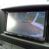 nissan caravan-van 2017 -NISSAN--Caravan Van LDF-VW2E26--VW2E26-028405---NISSAN--Caravan Van LDF-VW2E26--VW2E26-028405- image 7