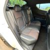 toyota c-hr 2017 CFJ1705884 image 9